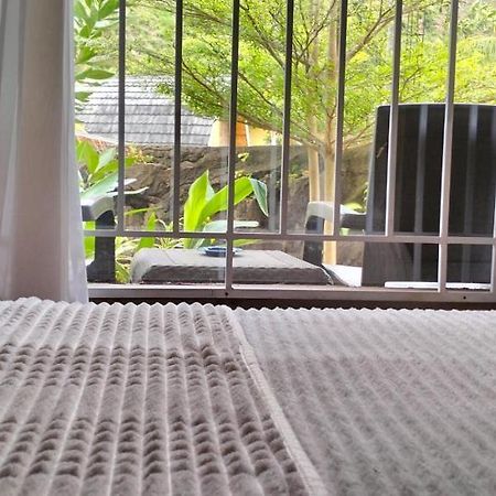 Sakila Homestay Kuta  Екстер'єр фото