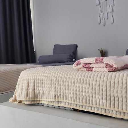 Sakila Homestay Kuta  Екстер'єр фото