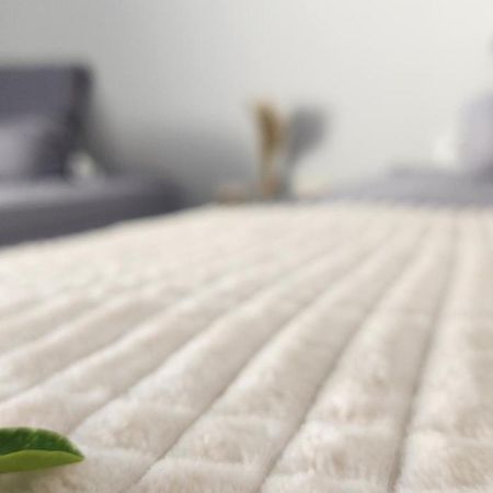 Sakila Homestay Kuta  Екстер'єр фото