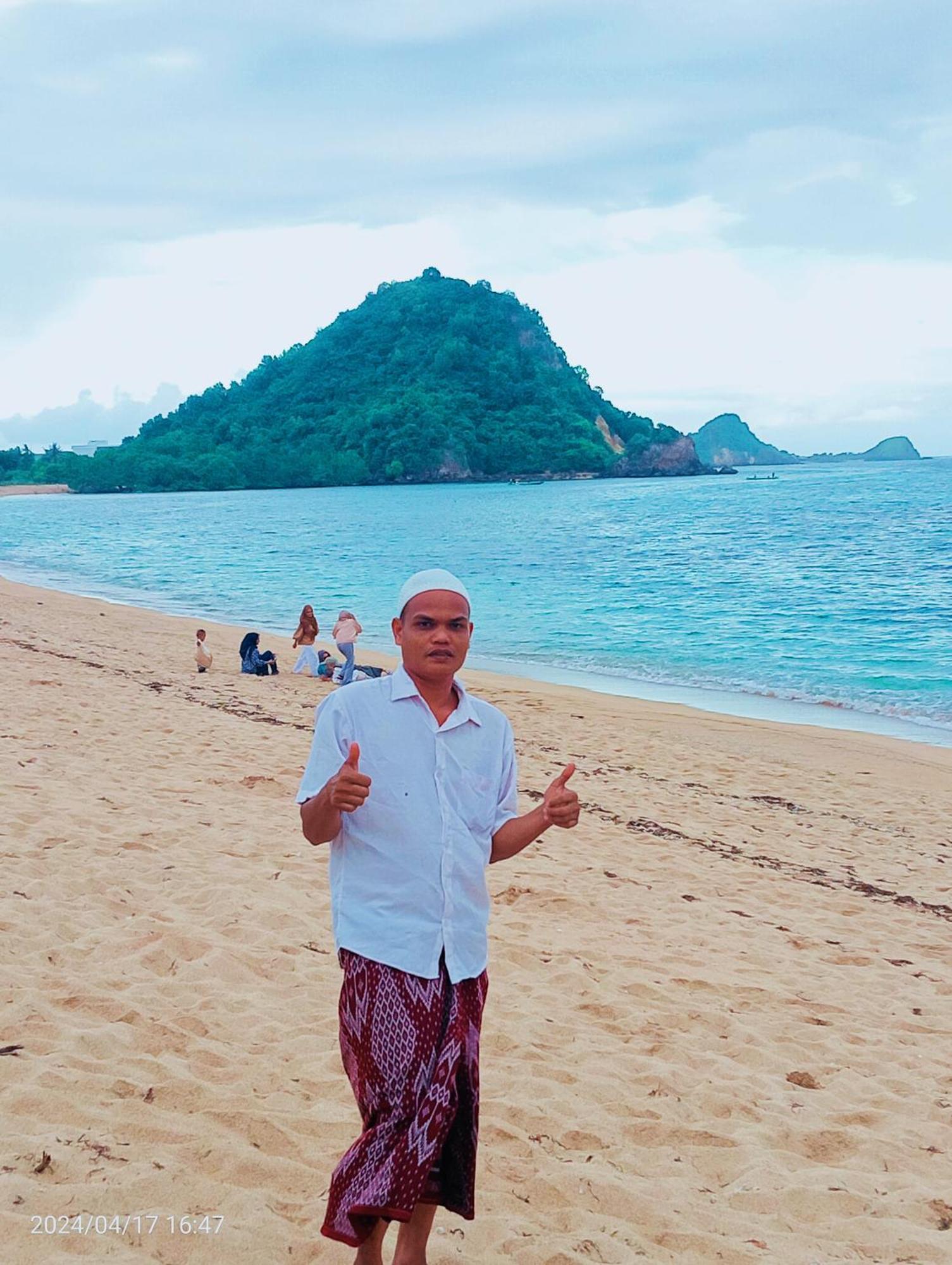 Sakila Homestay Kuta  Екстер'єр фото